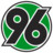 汉诺威96  Hannover 96